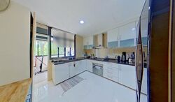 Sutton Place (D10), Condominium #473439821